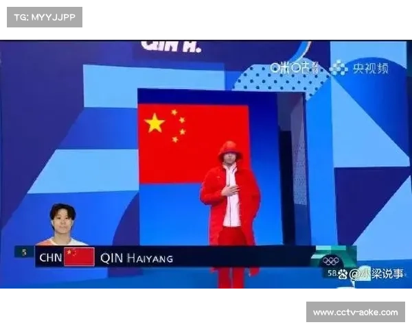 历史性突破 中国男子蛙泳选手首次登顶世界排名第一 创造辉煌时刻