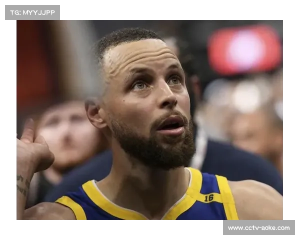 库里迎最后一舞挑战 勇士替补穆迪夏联PER值26.4成关键X因素