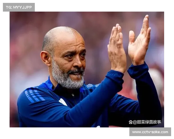 欧足联财政新政落地 欧冠奖金分配遭中小联赛强烈抗议 欧足联财政新政落地 欧冠奖金分配遭中小联赛强烈抗议