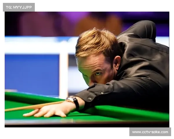 特里斯顿劳伦斯逆转夺欧米茄欧洲大师赛冠军 世界排名飙升至第68位