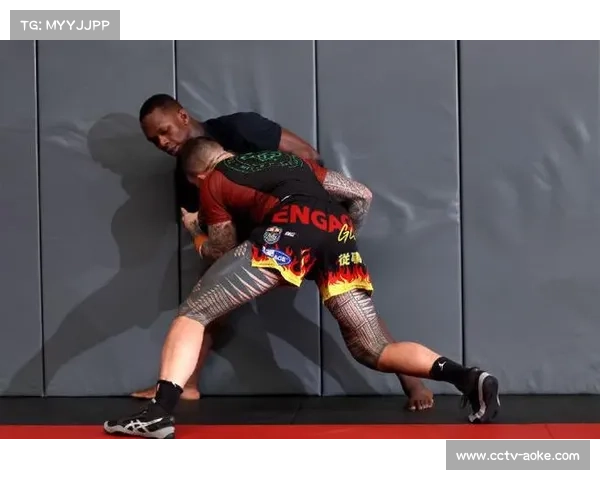 斯特里克兰拒绝与阿迪萨亚再战表示更想挑战不同类型对手