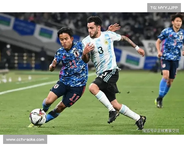 沙特成功晋级世界杯全国欢腾足协豪掷重金奖励球队再创辉煌