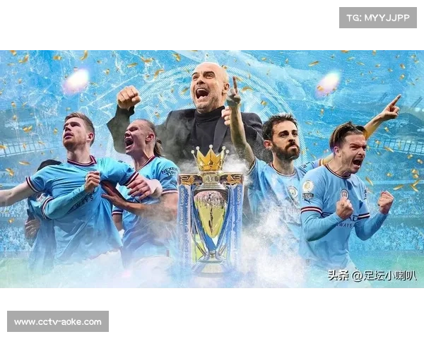 英超争冠悬念加剧，阿森纳暂时领先，曼城利物浦紧随其后