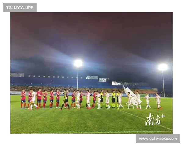 武汉推出城区组足球联赛，探索三镇鼎立赛制