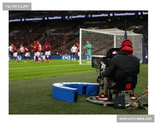 欧冠转播权盗播案宣判，流媒体平台赔偿千万