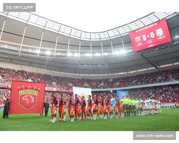 海港夺冠含金量：对阵中下游球队58分揽获关键优势