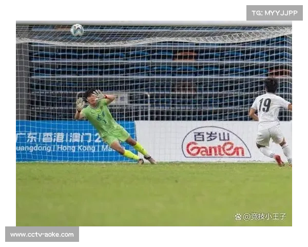 江苏队全运会垒球决赛4-3险胜辽宁实现四连冠，雨中展现卫冕冠军韧性