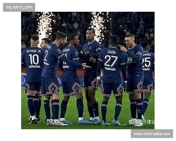 欧塞尔1-1战平巴黎FC，双方各取一分