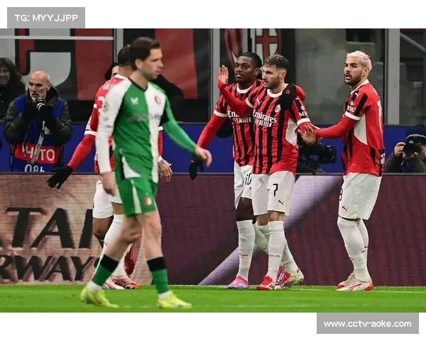 拉比奥特29米世界波破门，创AC米兰队史意甲远射新纪录