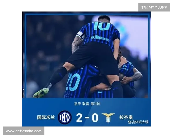 斯维德贝里脚后跟破门梅开二度，成塞尔塔爆冷英雄