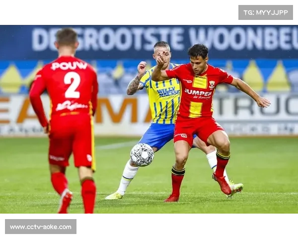 贝尔格莱德游击客场挑战博洛尼亚，东欧篮球风格遭遇意大利战术体系