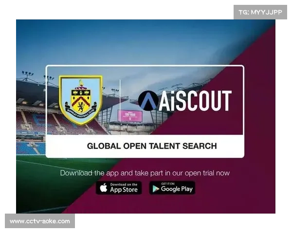 英超俱乐部推广青少年AI数据分析课程，培育新一代体育科技人才