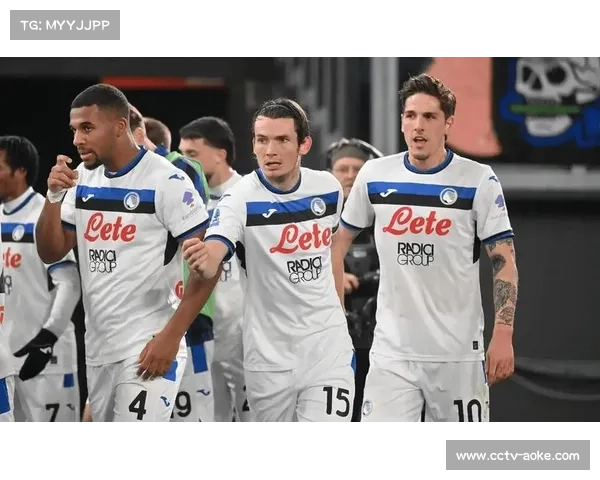 博洛尼亚1-1亚特兰大，双方伤病潮致平局