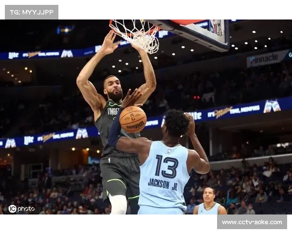 森林狼胜率67.2%碾压灰熊，客场战绩13胜11负