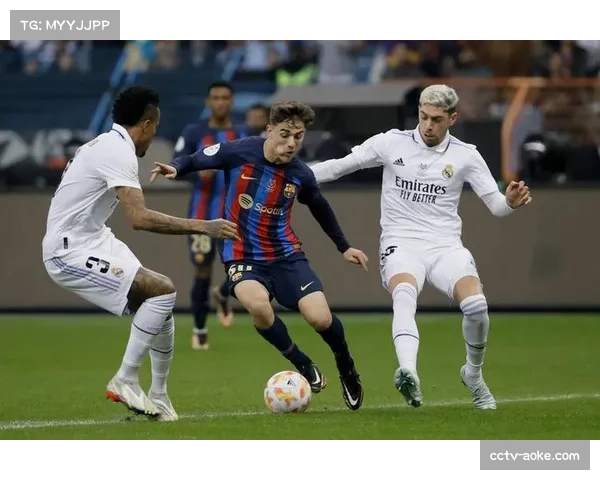 马德里警方通报：逮捕数名在欧冠比赛周边制造骚乱的极端球迷